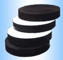 ܊�����z��˾�a(ch��n)Ʒ-��ʽ���z֧��(2)