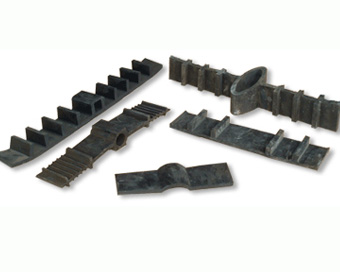 ���zֹˮ�����a(ch��n)�̈�r,����(y��ng)��ˮ��Ûֹˮ�z��(j��ng)�N��,����ʽ���zֹˮ���ļҺ�,䓰�ֹˮ���ı���,���Nʽ���zֹˮ����(j��ng)�N��,�N����ˮ��Ûֹˮ��,�߅���zֹˮ���Č��I(y��)